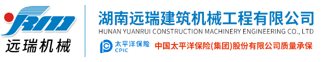 XK在线(中国)